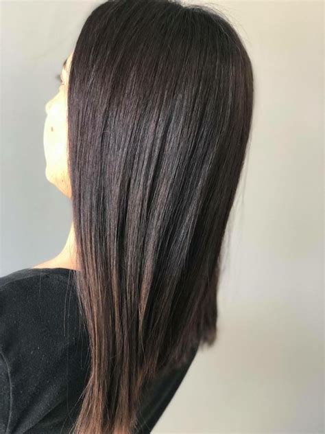 brazilian keratin treatment nyc